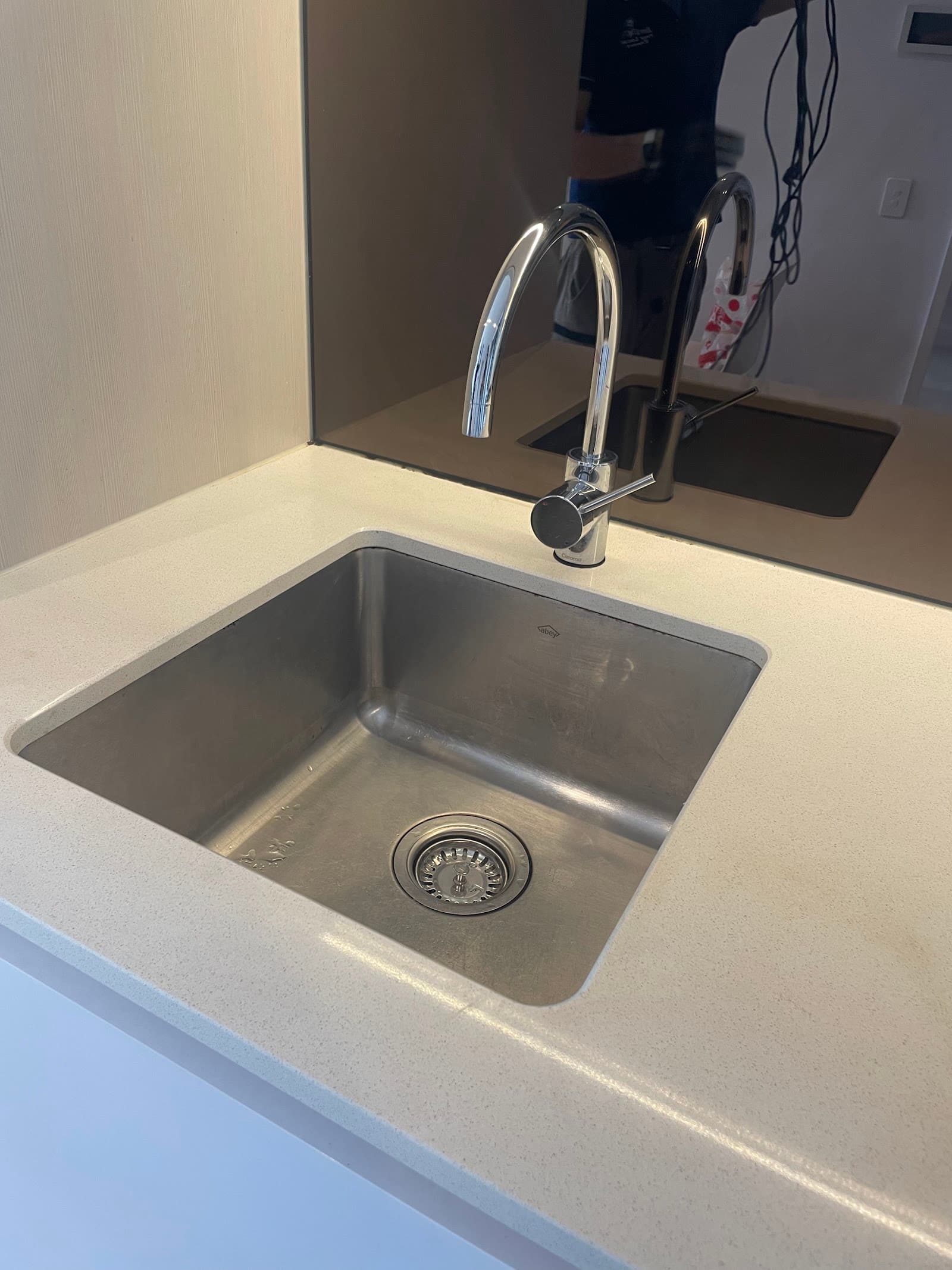 LoveAu Cleaning, Burwood