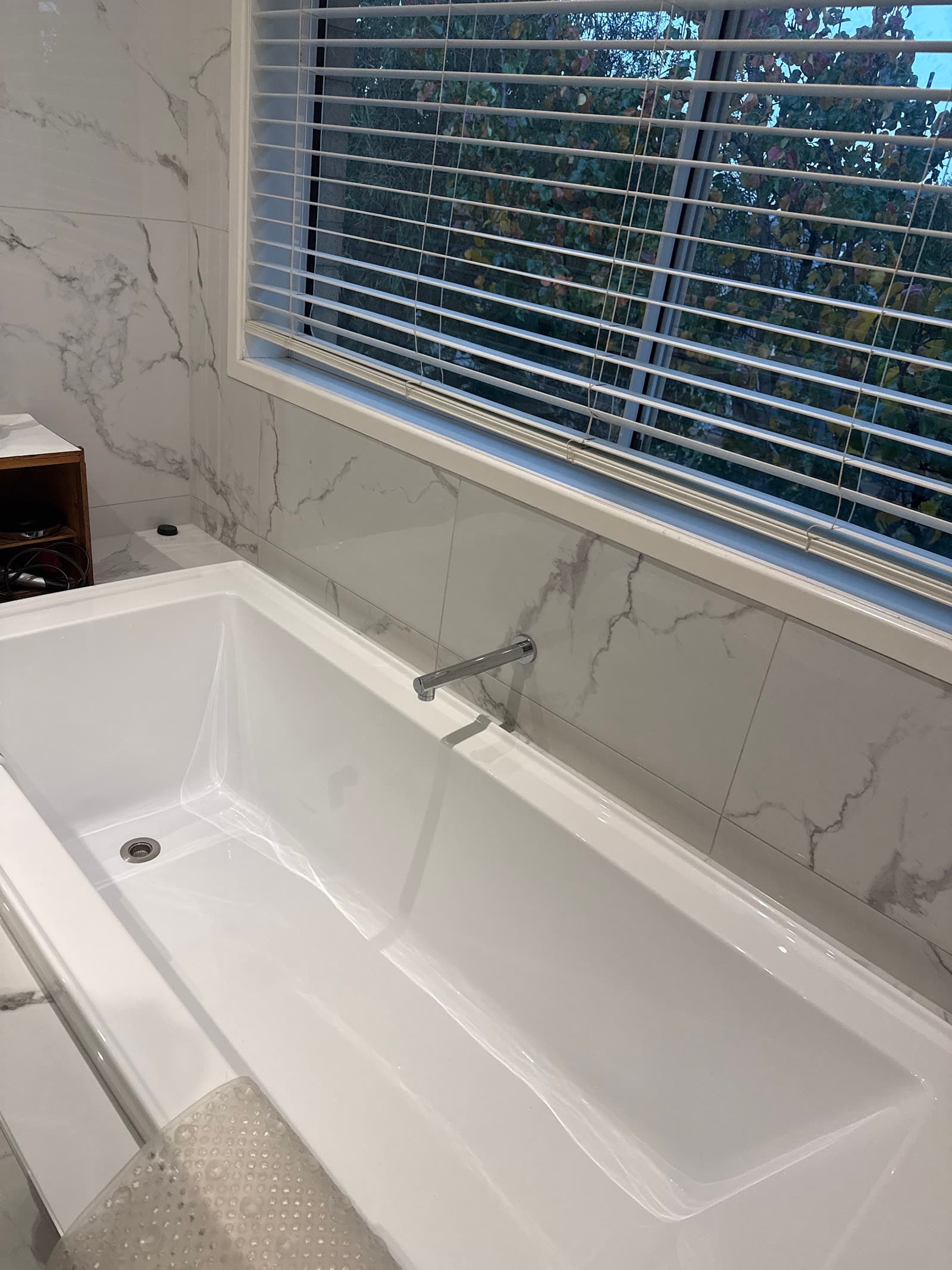 Maid to Clean, Brunswick East