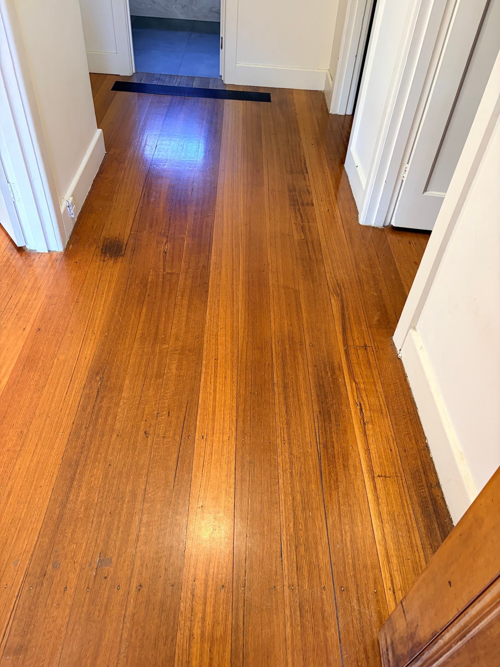 Maid to Clean cleaning service
