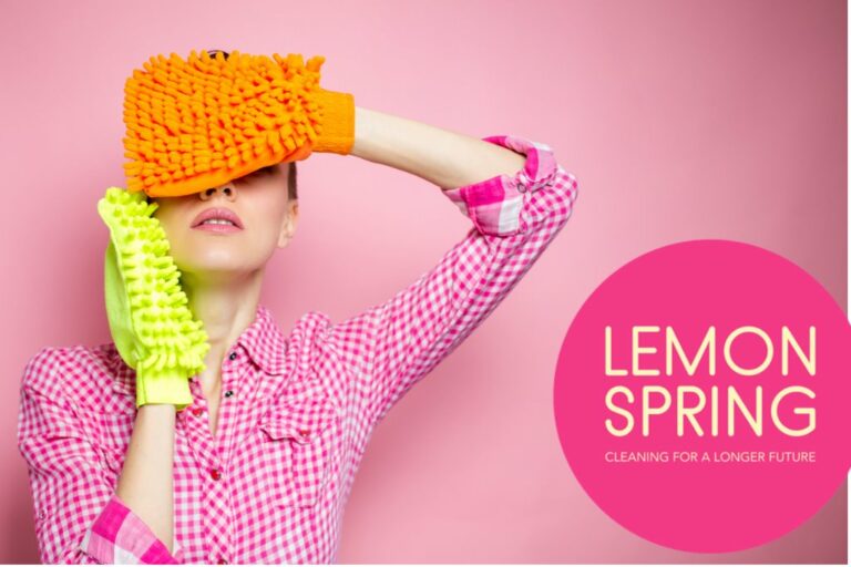 302707462 544097494382192 3568340731783280519 n 768x512